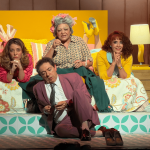 Captura de pantalla 2026-03-28 a la(s) 7.07.09 p.m.